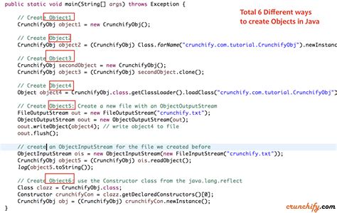 public class <b>Cipher</b> extends <b>Object</b>. . Encrypt object in java
